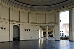 ant_1552.jpg