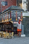 ant_1624.jpg