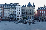 ant_1634.jpg