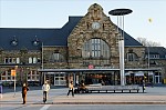 ant_1655.jpg