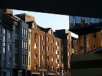 p1110055.jpg