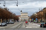 ant_0549.jpg