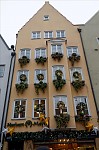 ant_0554.jpg