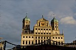 ant_0566.jpg