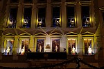 ant_0656.jpg