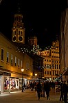 ant_0668.jpg