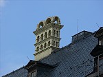 p1170112.jpg