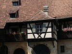 p1170116.jpg