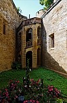 ant_0469.jpg