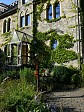 p1170691.jpg