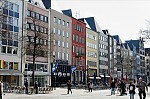 ant_1430.jpg