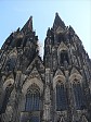 p1100858.jpg