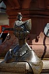 ant_1413.jpg