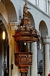 ant_1462.jpg