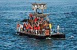 ant_1644.jpg