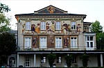 ant_1703.jpg