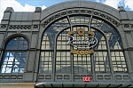 ant_4015.jpg