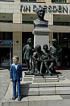 ant_4028.jpg