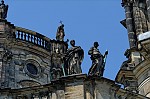 ant_4224.jpg