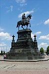 ant_4244.jpg