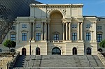 ant_4531.jpg