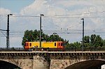 ant_4673ia.jpg