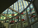 p1220507.jpg