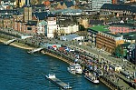ant_1168.jpg