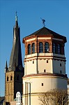 ant_1321.jpg