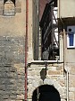 p1160928.jpg