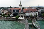 ant_3630.jpg