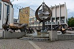 ant_3652.jpg