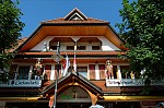ant_2922.jpg