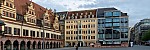 Leipzig