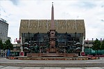 ant_3792.jpg