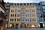 ant_3951.jpg