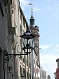 p1220220.jpg