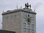 p1220250.jpg