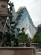 p1220259.jpg
