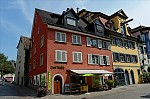 ant_3454.jpg