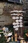 ant_0692.jpg