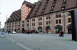 ant_0695.jpg