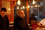 ant_0697.jpg