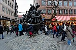 ant_0710.jpg