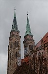 ant_0714.jpg