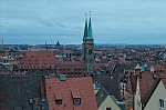 ant_0743.jpg