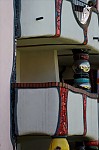ant_9138.jpg