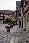 dsc_3478.jpg