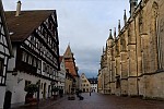 dsc_3490.jpg