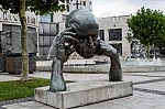 ant_9425.jpg